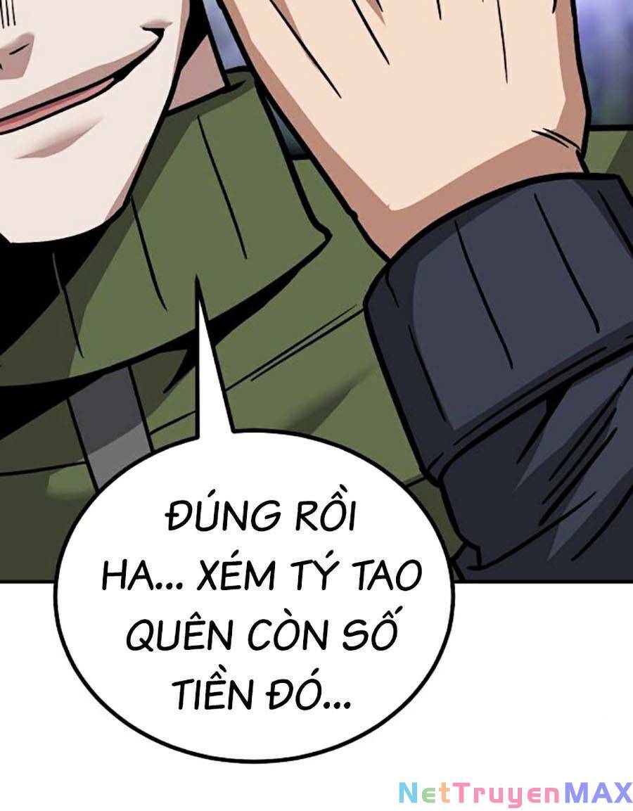 Nôn Tiền Ra Chapter 8 - Trang 181