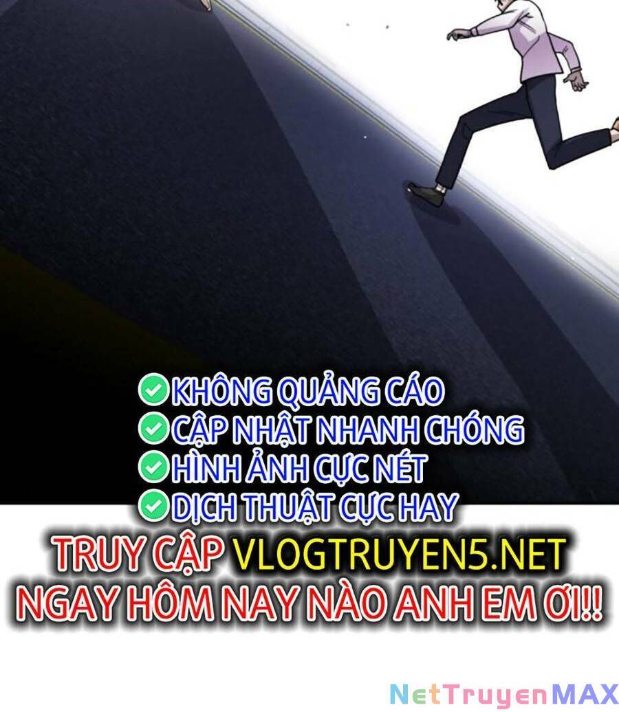 Nôn Tiền Ra Chapter 10 - Trang 181