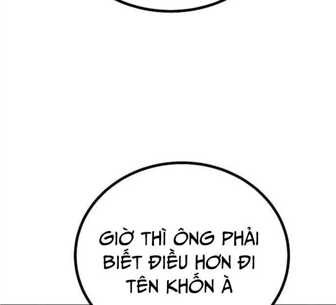 Nôn Tiền Ra Chapter 5 - Trang 38