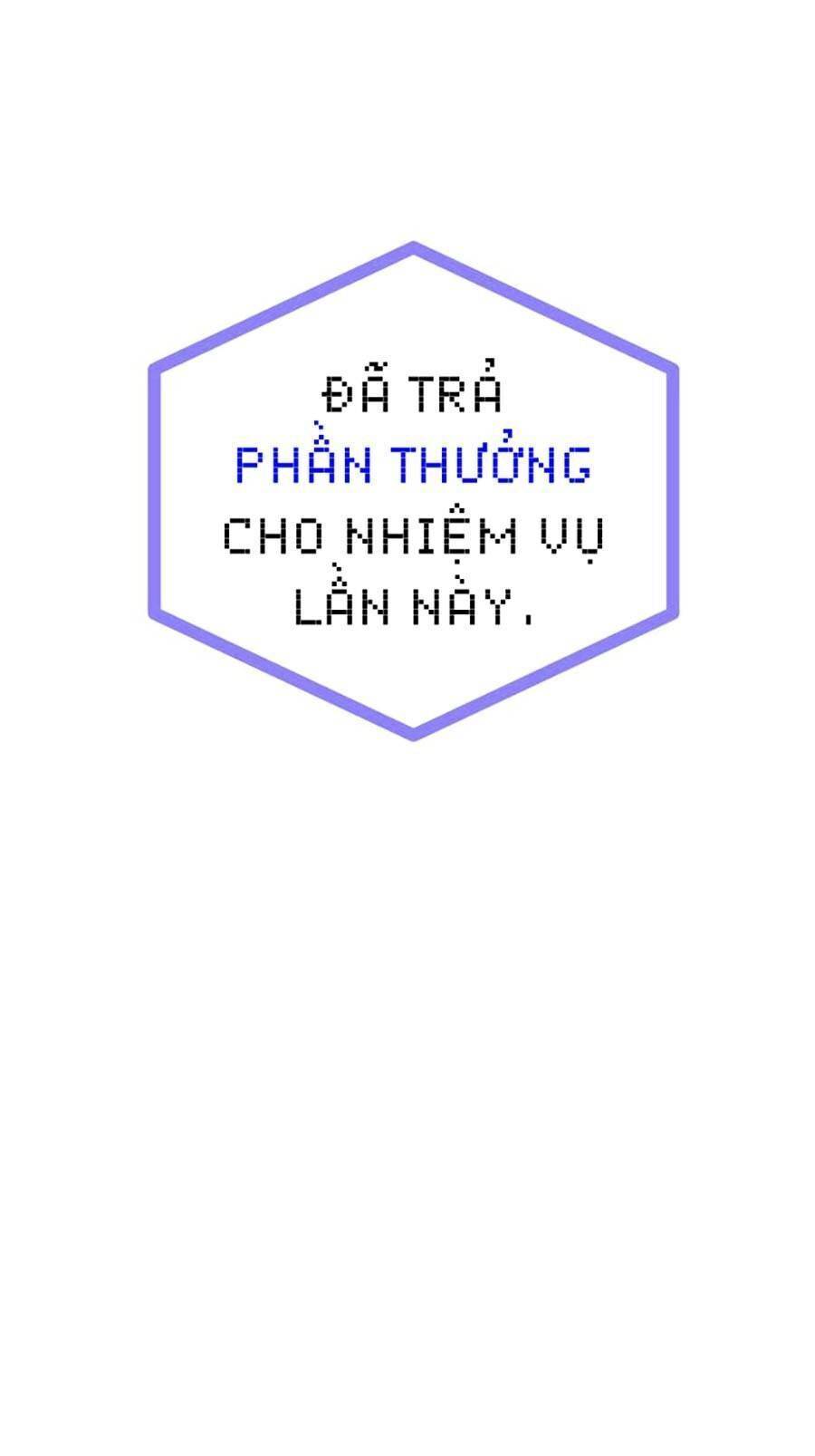 Nôn Tiền Ra Chapter 1 - Trang 160