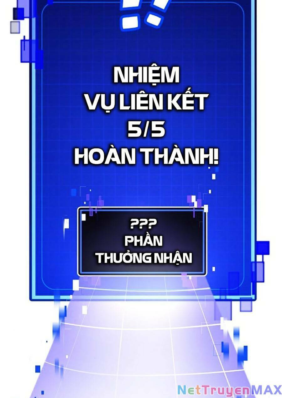 Nôn Tiền Ra Chapter 11 - Trang 141