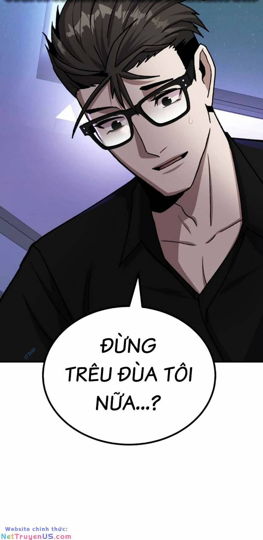 Nôn Tiền Ra Chapter 15 - Trang 37