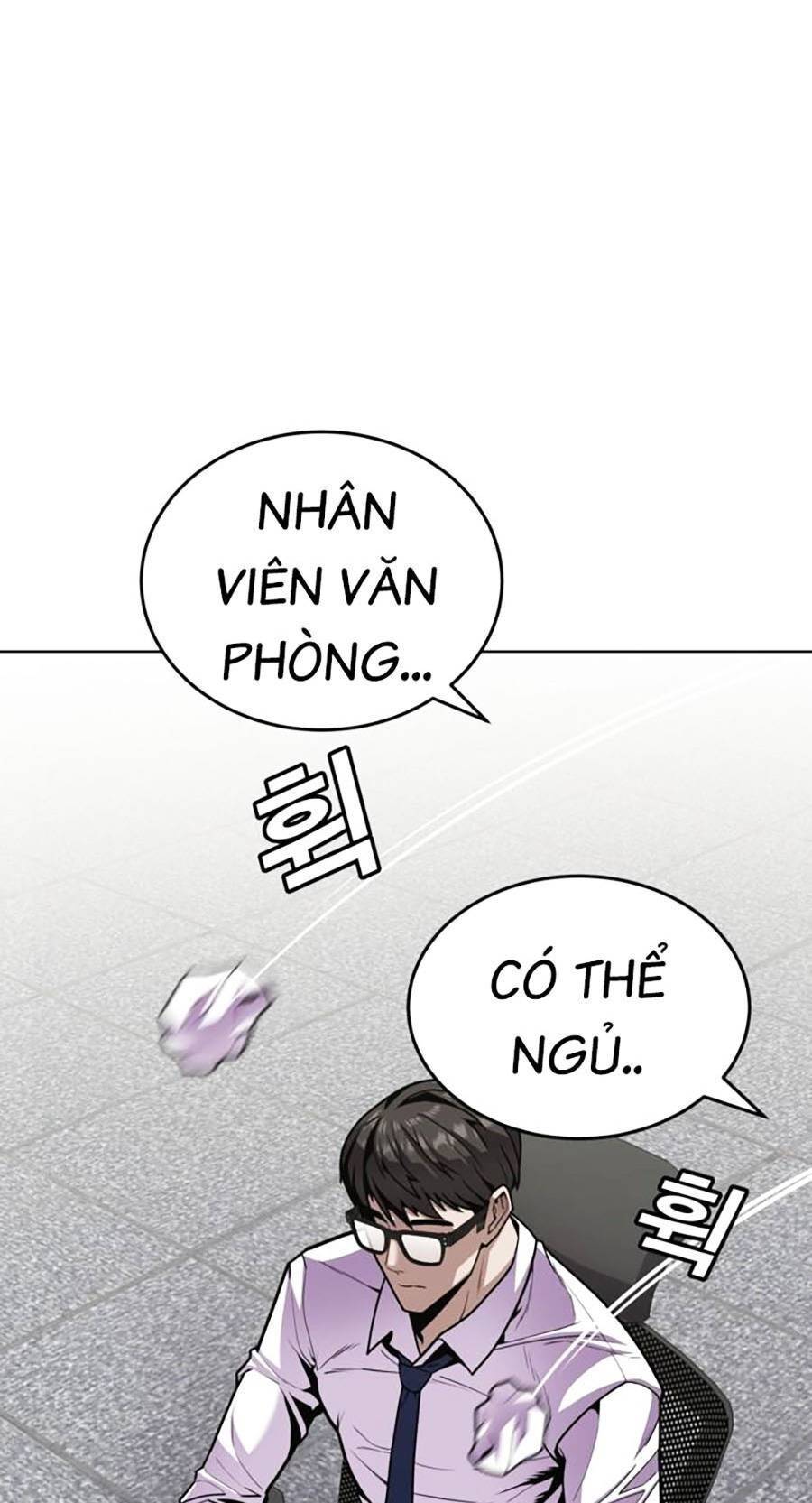 Nôn Tiền Ra Chapter 1 - Trang 25