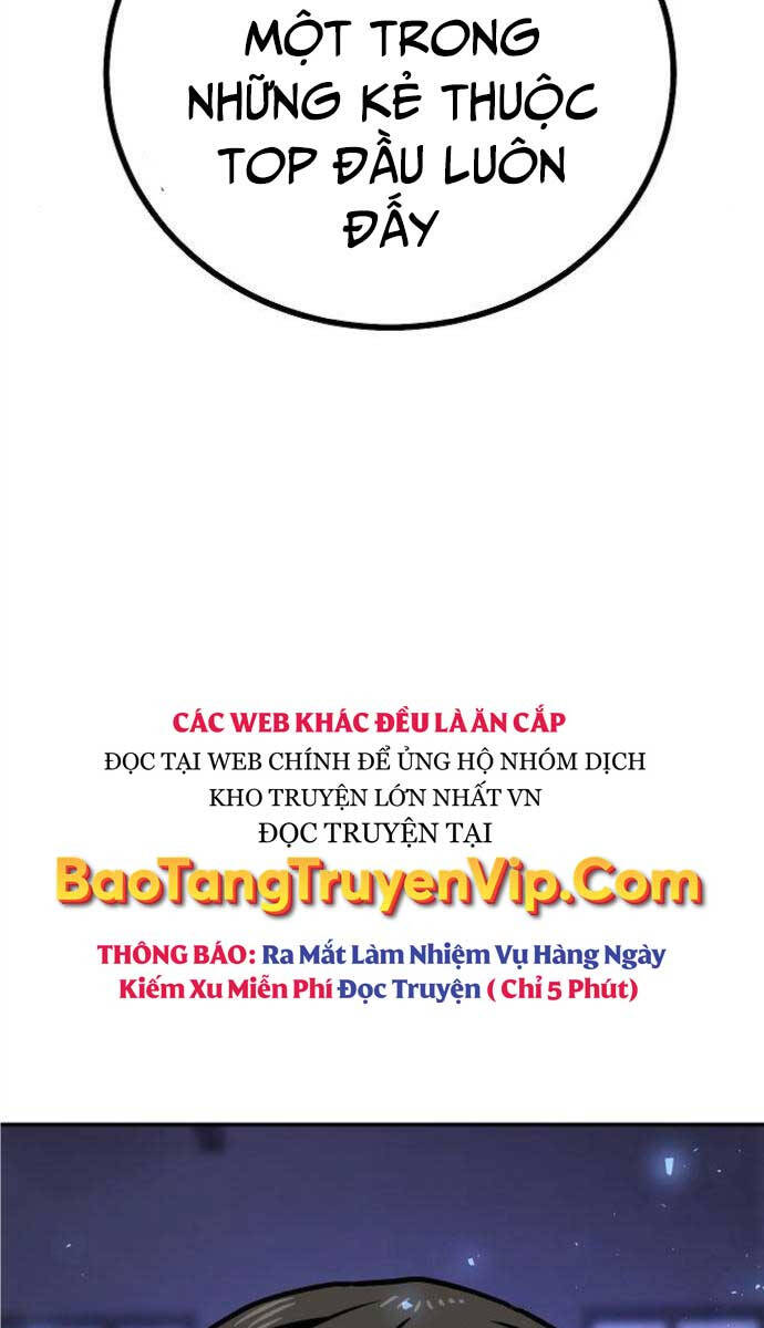 Nôn Tiền Ra Chapter 5 - Trang 155