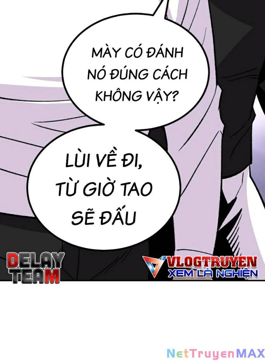 Nôn Tiền Ra Chapter 13 - Trang 120