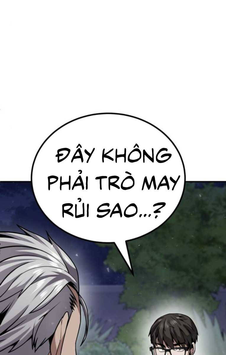 Nôn Tiền Ra Chapter 4 - Trang 19