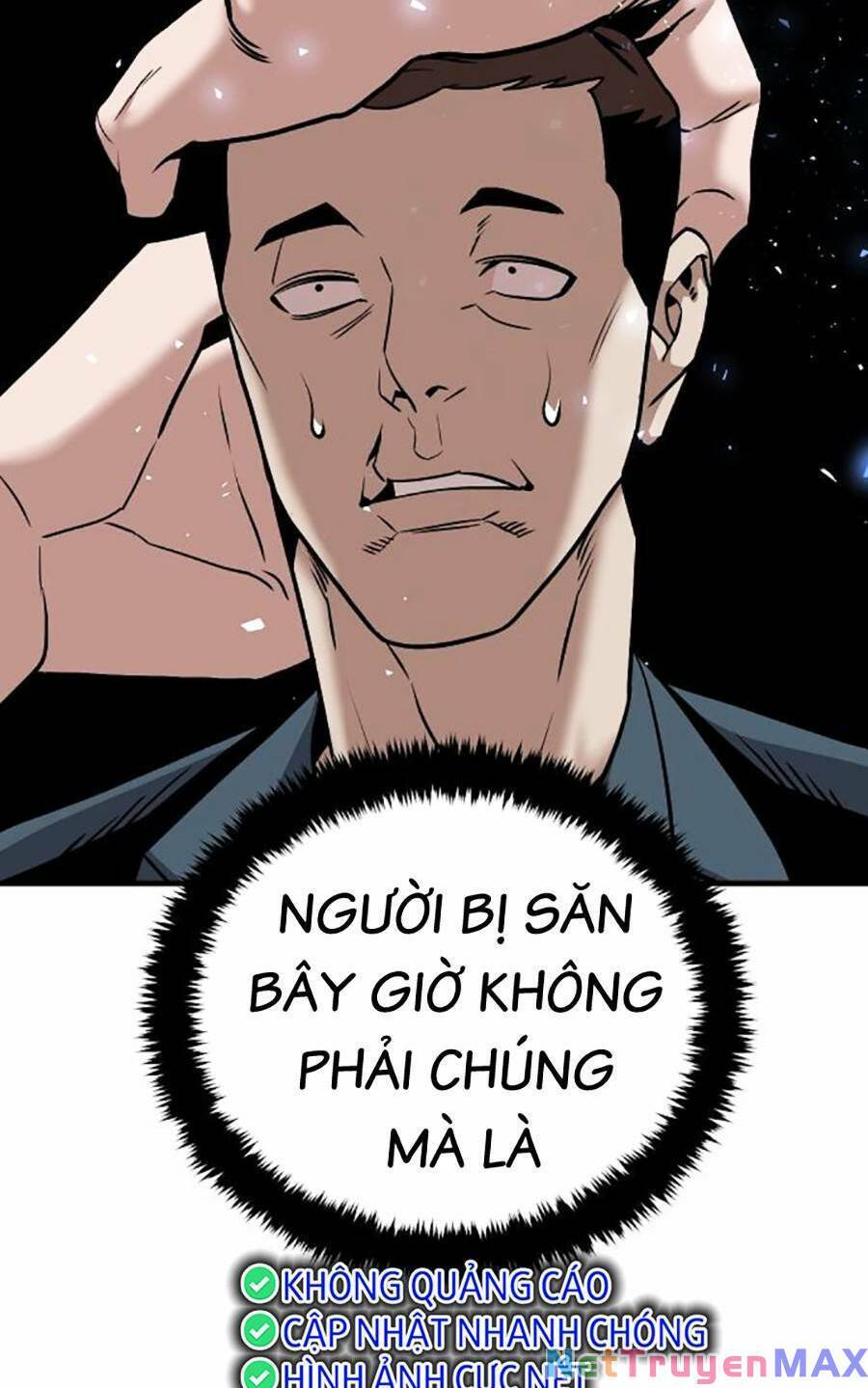 Nôn Tiền Ra Chapter 6 - Trang 122