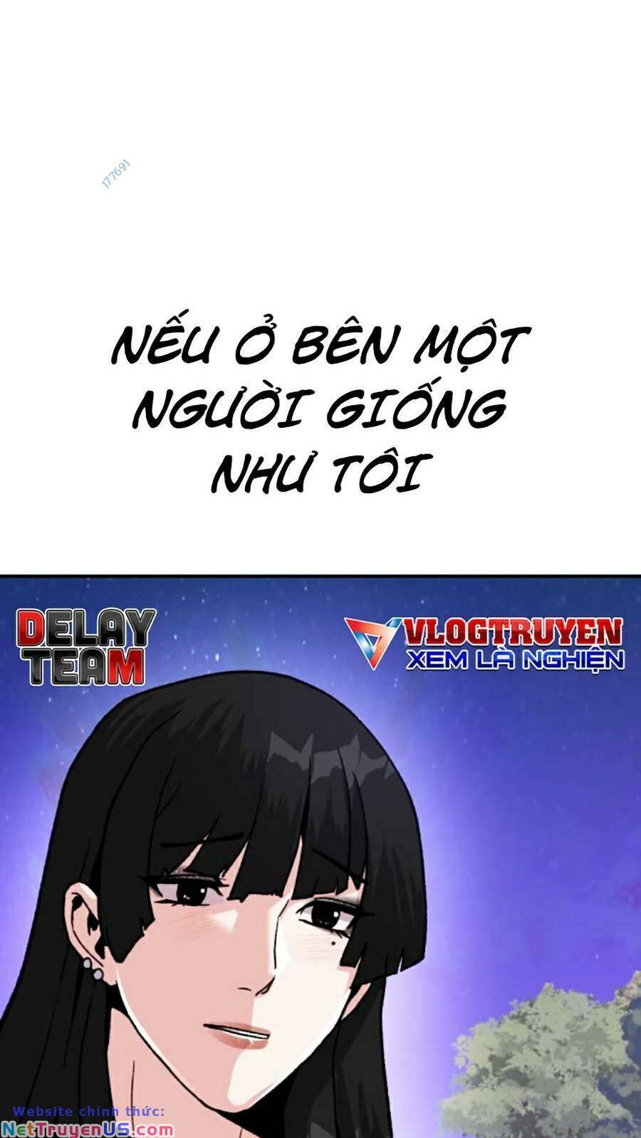 Nôn Tiền Ra Chapter 15 - Trang 84