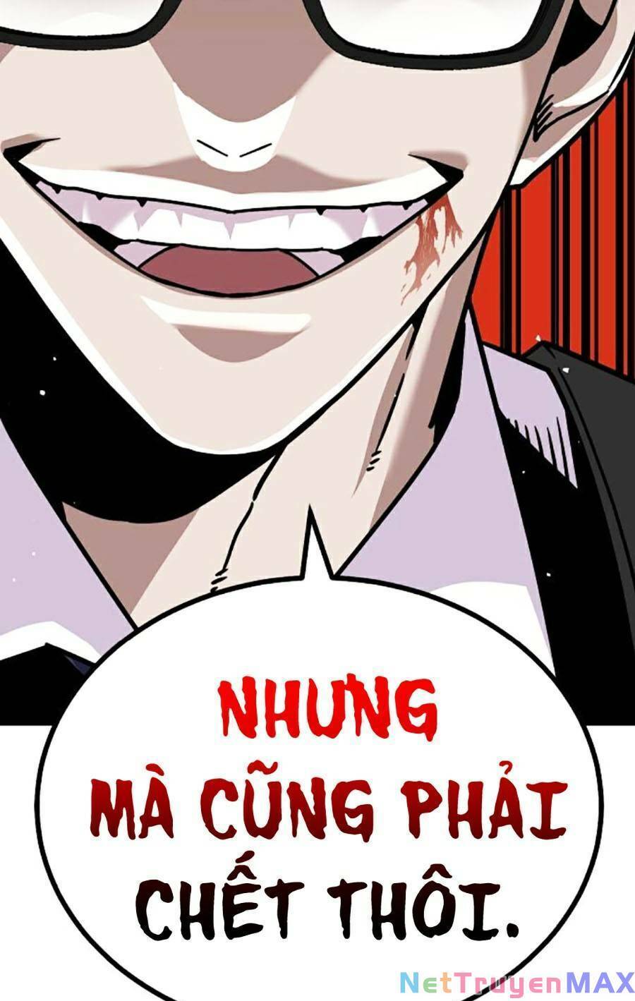 Nôn Tiền Ra Chapter 8 - Trang 160