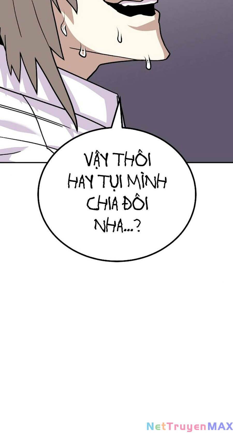 Nôn Tiền Ra Chapter 10 - Trang 197