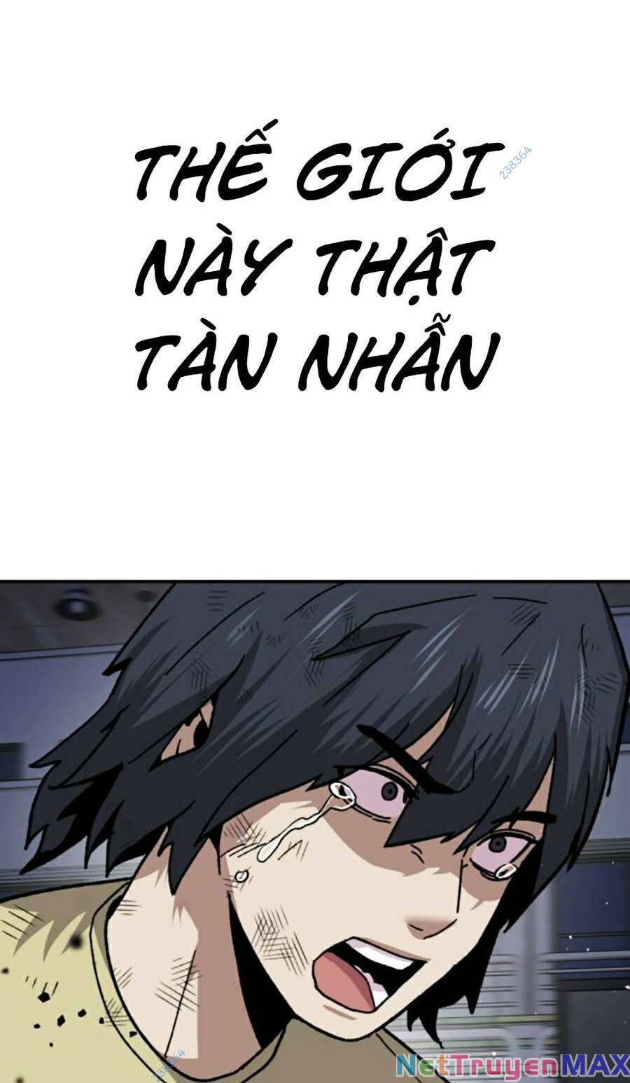 Nôn Tiền Ra Chapter 14 - Trang 56