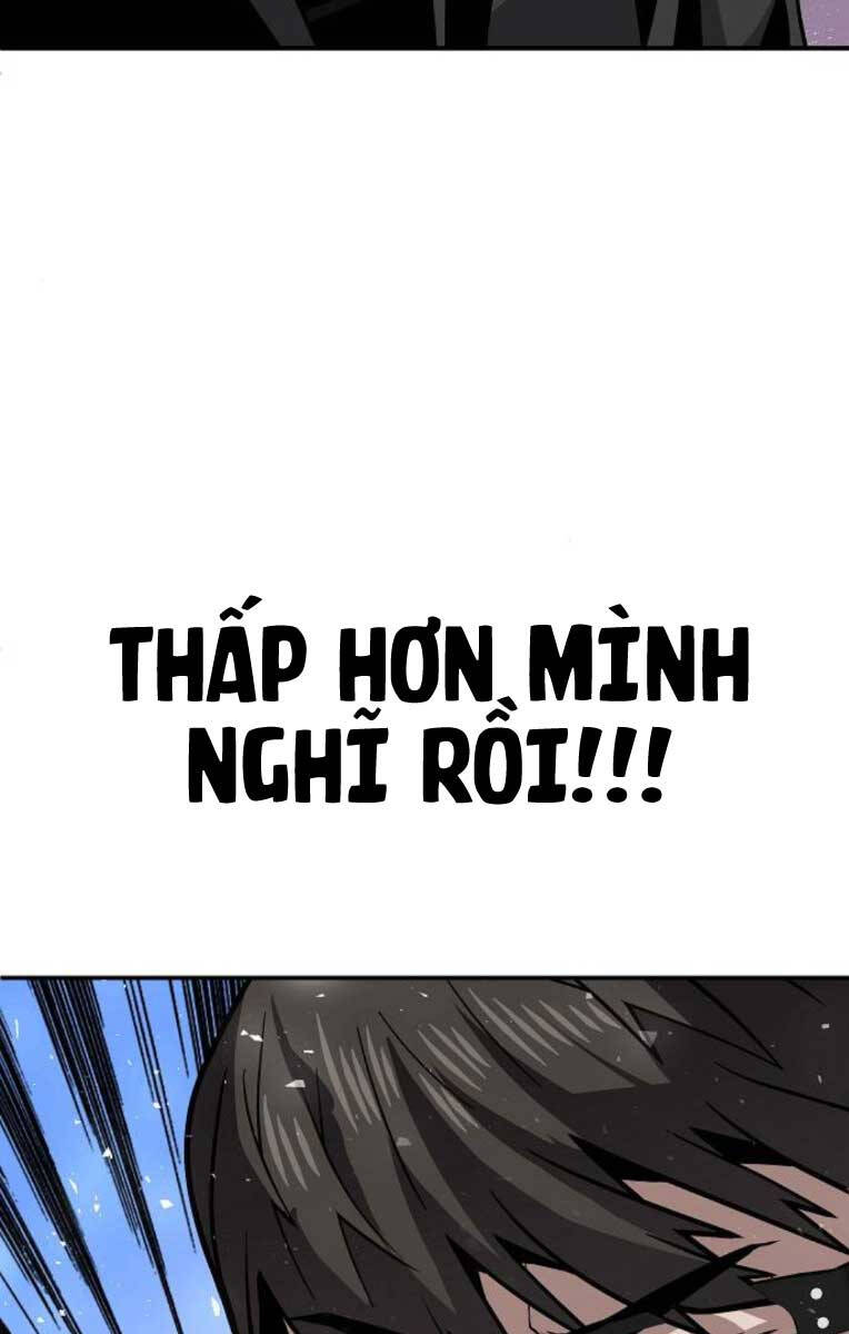 Nôn Tiền Ra Chapter 4 - Trang 65