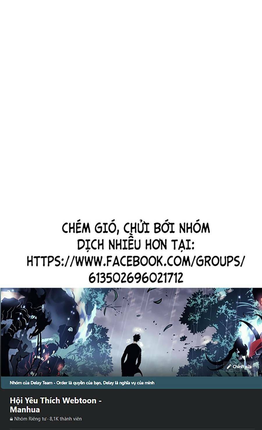 Nôn Tiền Ra Chapter 12 - Trang 223