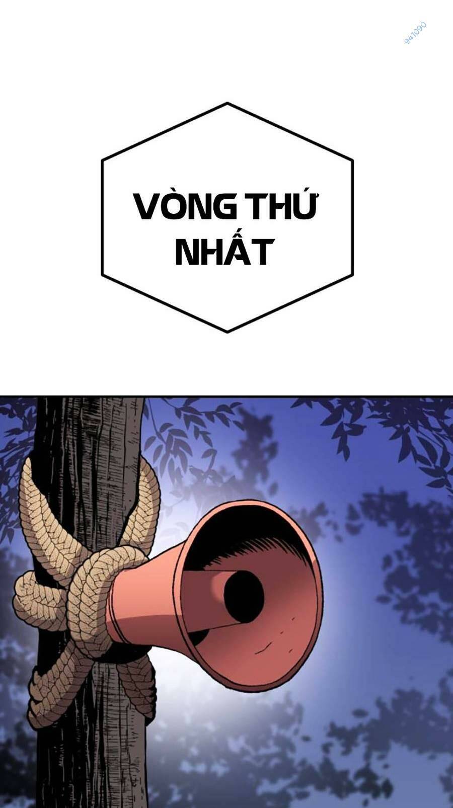 Nôn Tiền Ra Chapter 12 - Trang 39