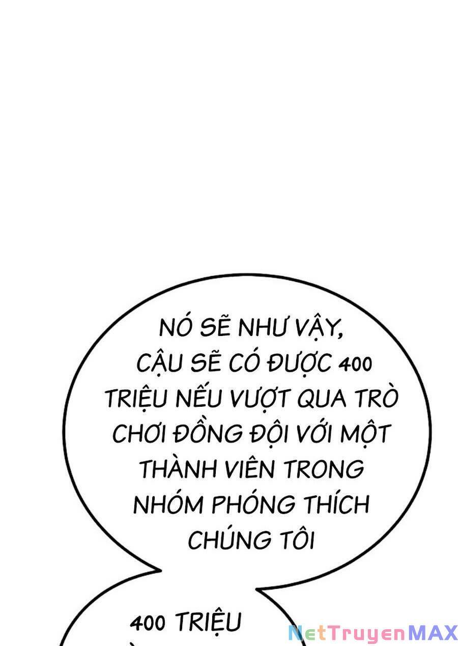 Nôn Tiền Ra Chapter 11 - Trang 123