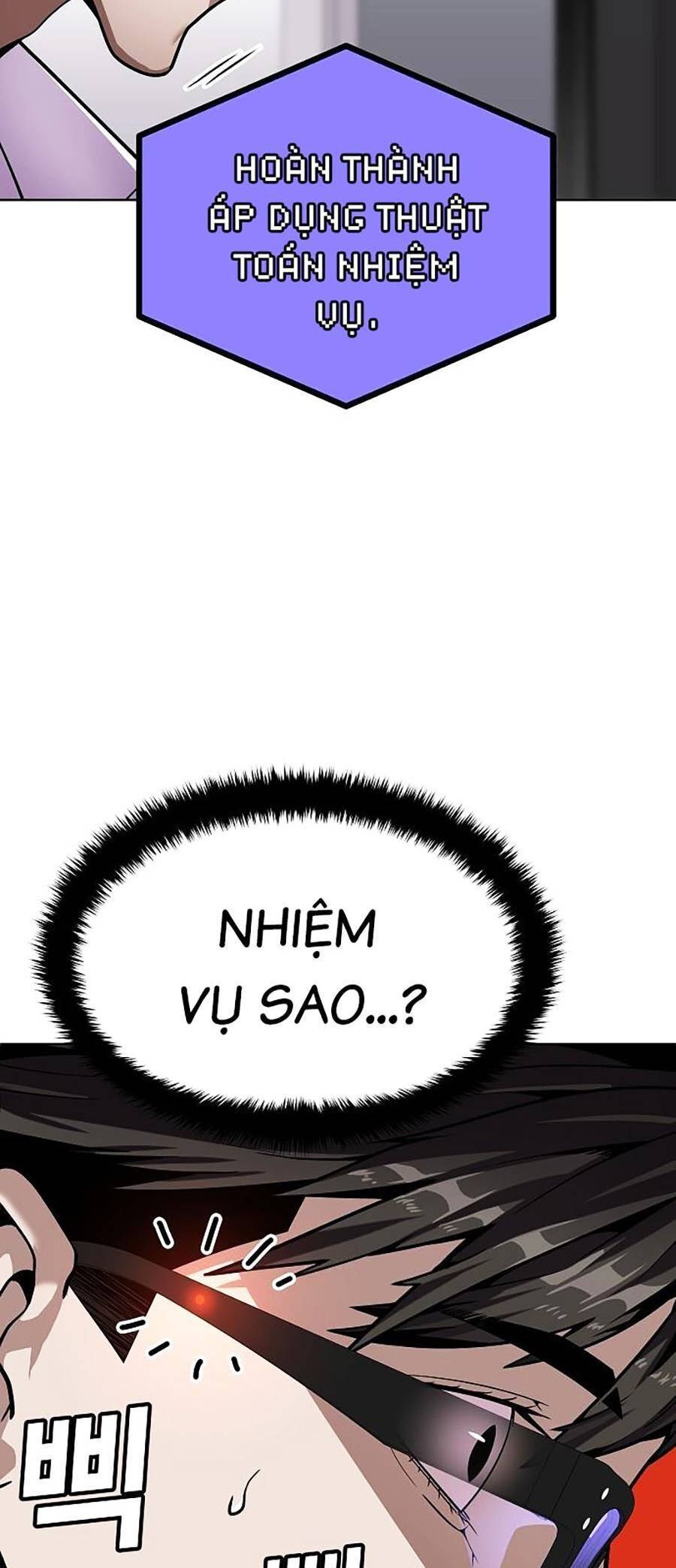 Nôn Tiền Ra Chapter 1 - Trang 81