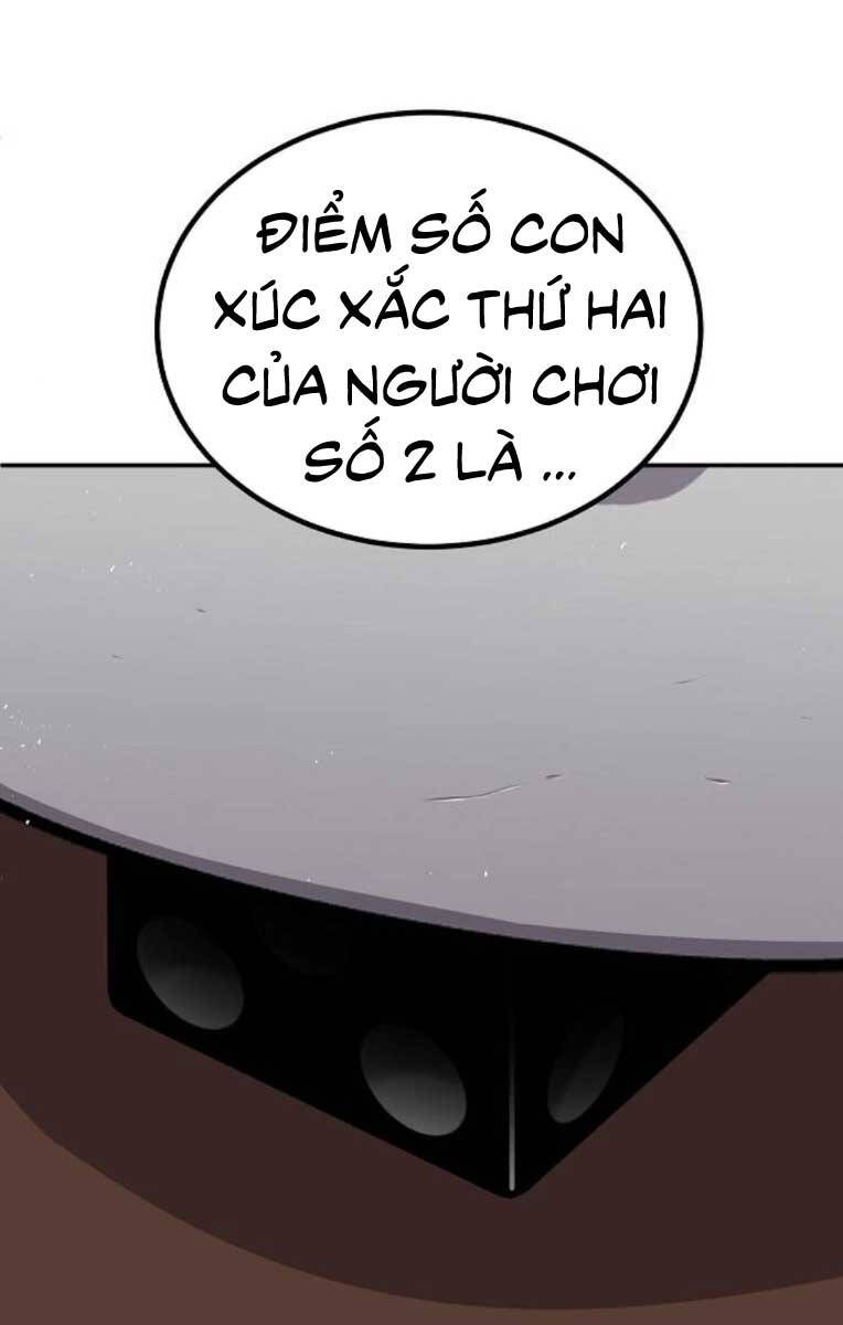 Nôn Tiền Ra Chapter 4 - Trang 67