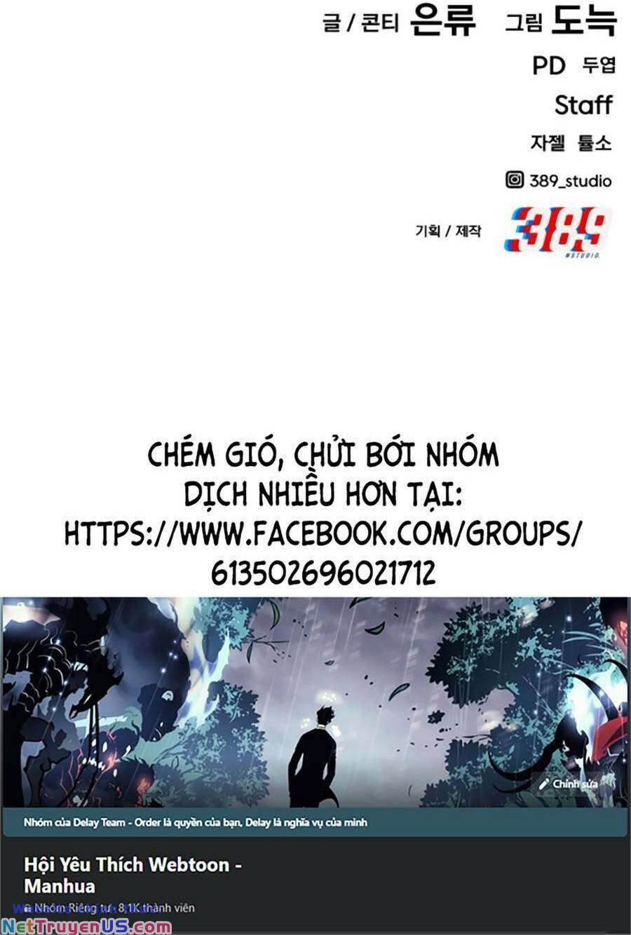 Nôn Tiền Ra Chapter 18 - Trang 157