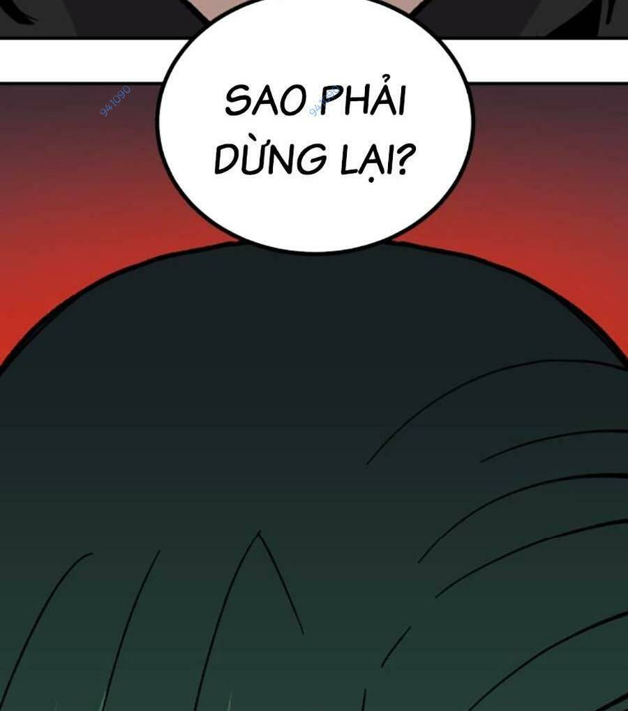 Nôn Tiền Ra Chapter 12 - Trang 135