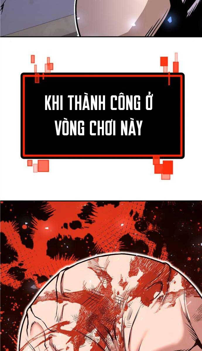 Nôn Tiền Ra Chapter 5 - Trang 181