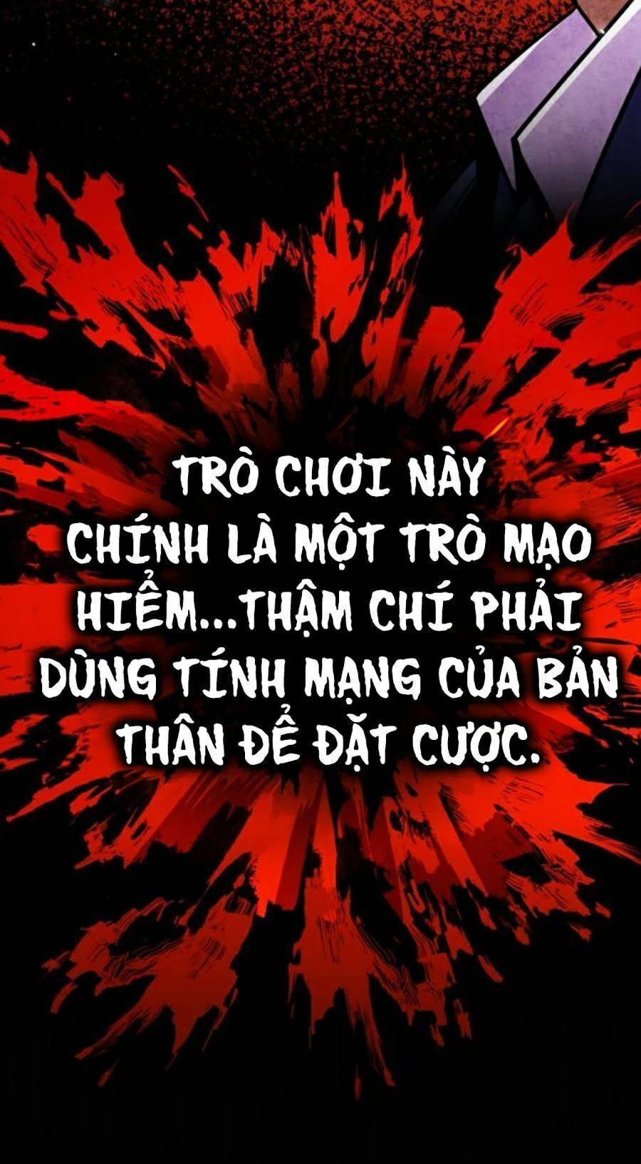 Nôn Tiền Ra Chapter 2 - Trang 200