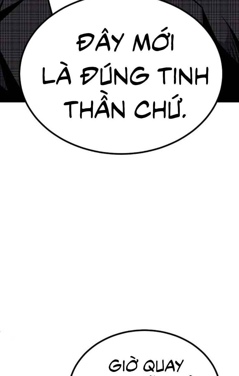 Nôn Tiền Ra Chapter 4 - Trang 205