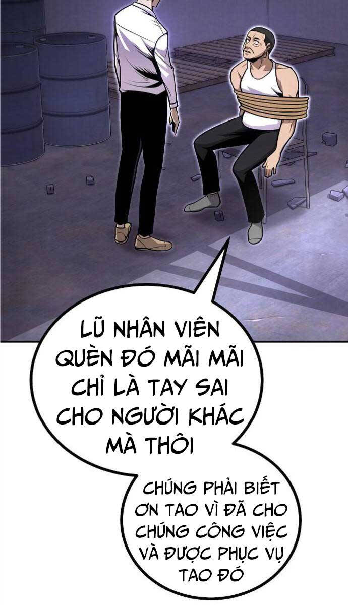 Nôn Tiền Ra Chapter 5 - Trang 50