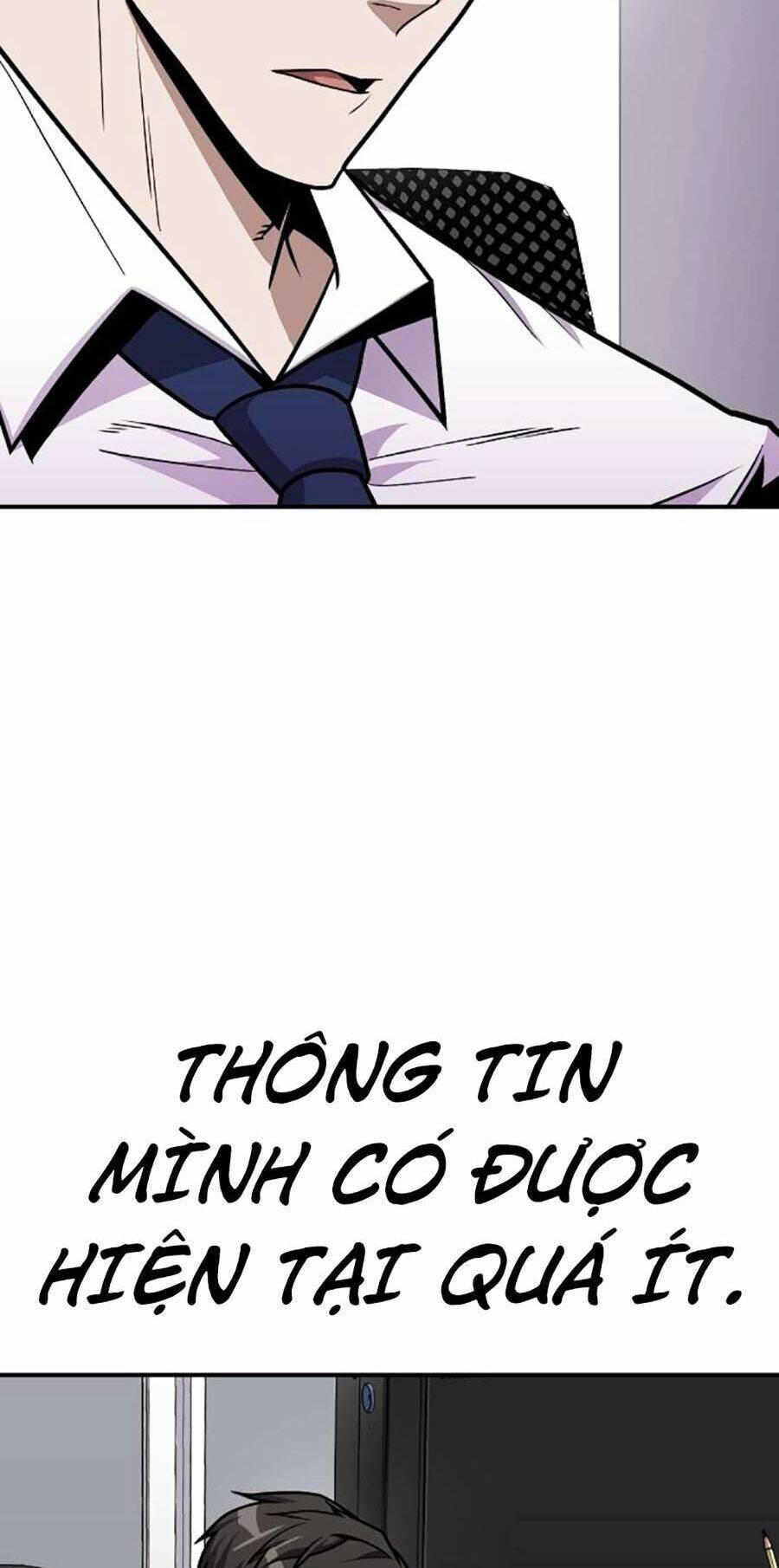 Nôn Tiền Ra Chapter 2 - Trang 43