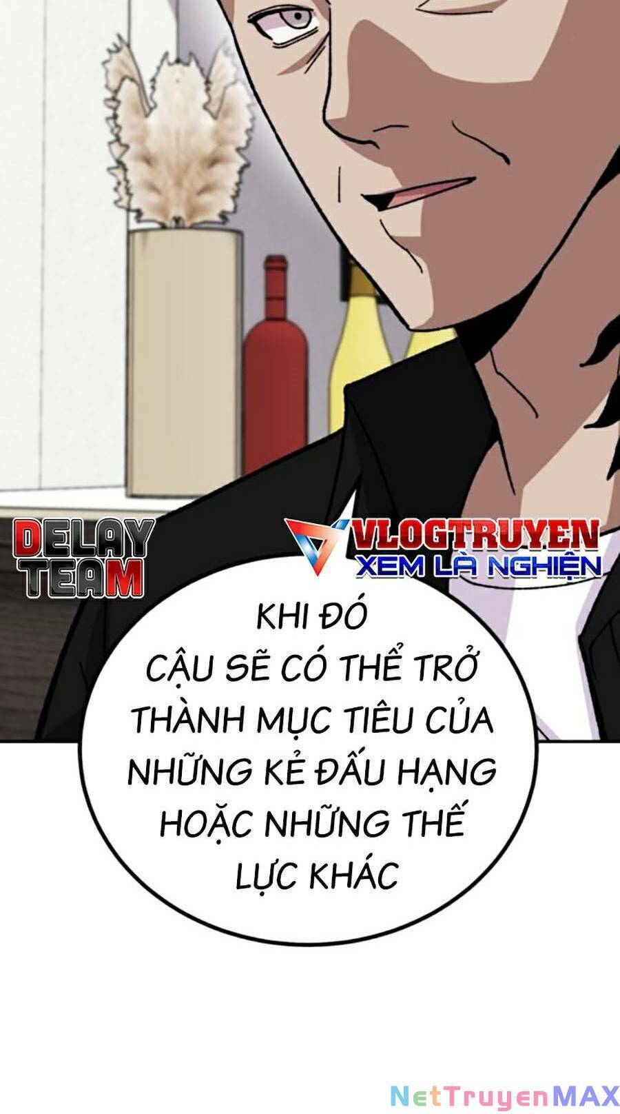 Nôn Tiền Ra Chapter 11 - Trang 106