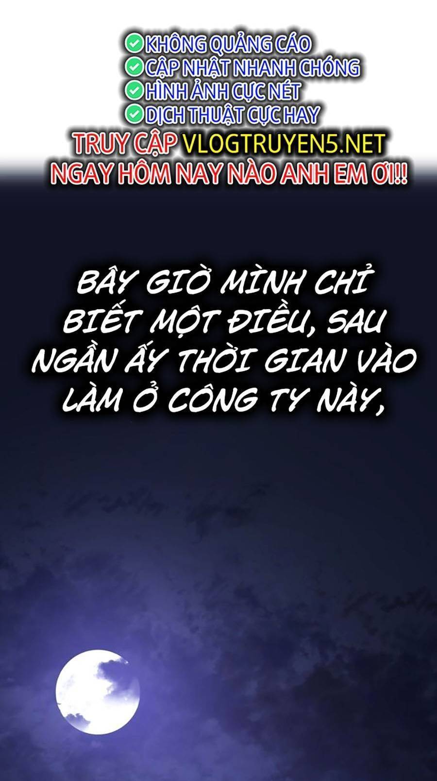 Nôn Tiền Ra Chapter 1 - Trang 170