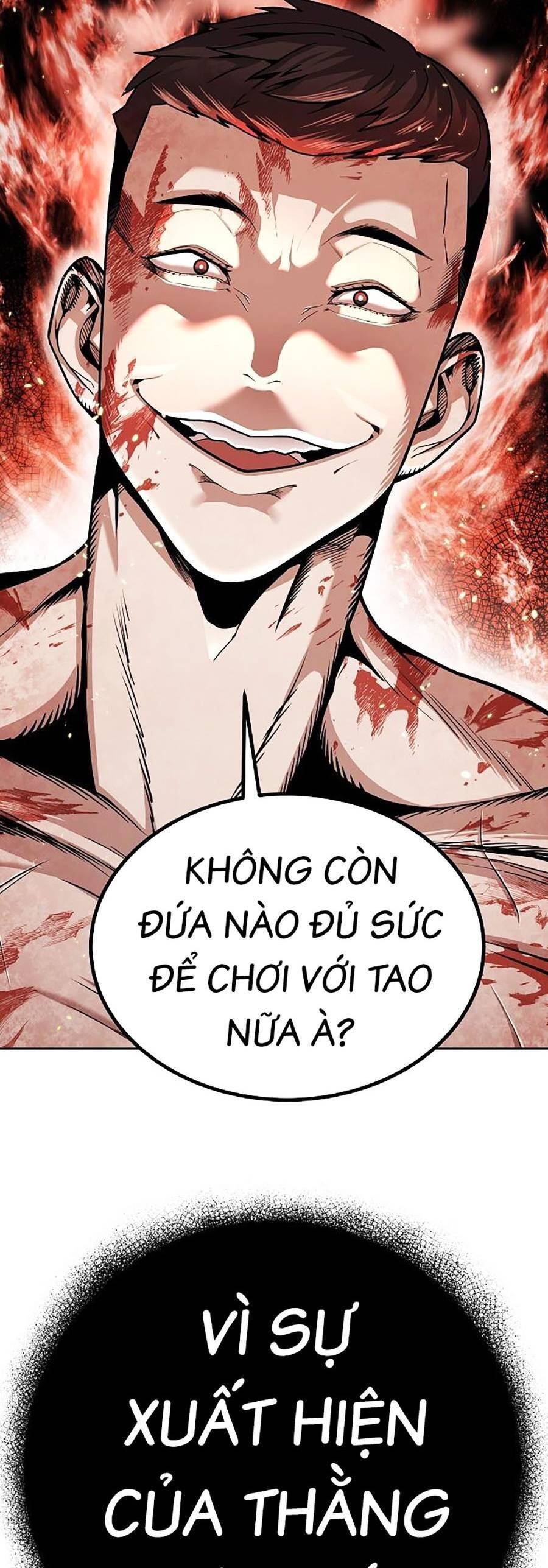 Nôn Tiền Ra Chapter 1 - Trang 12