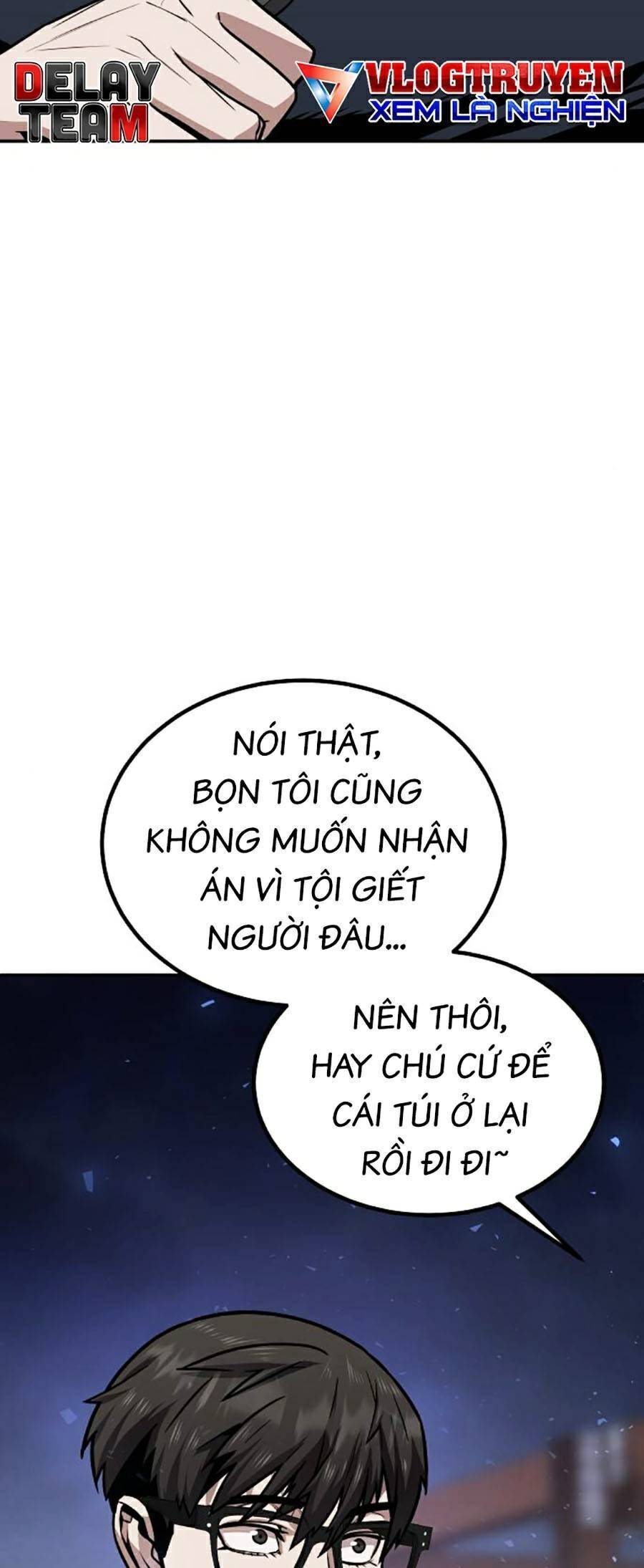 Nôn Tiền Ra Chapter 2 - Trang 97