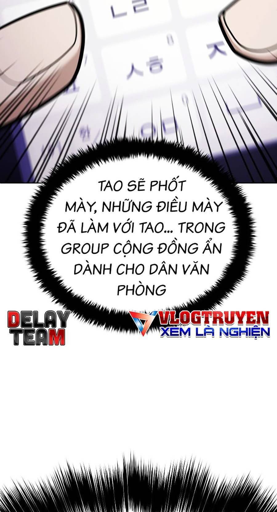 Nôn Tiền Ra Chapter 1 - Trang 36