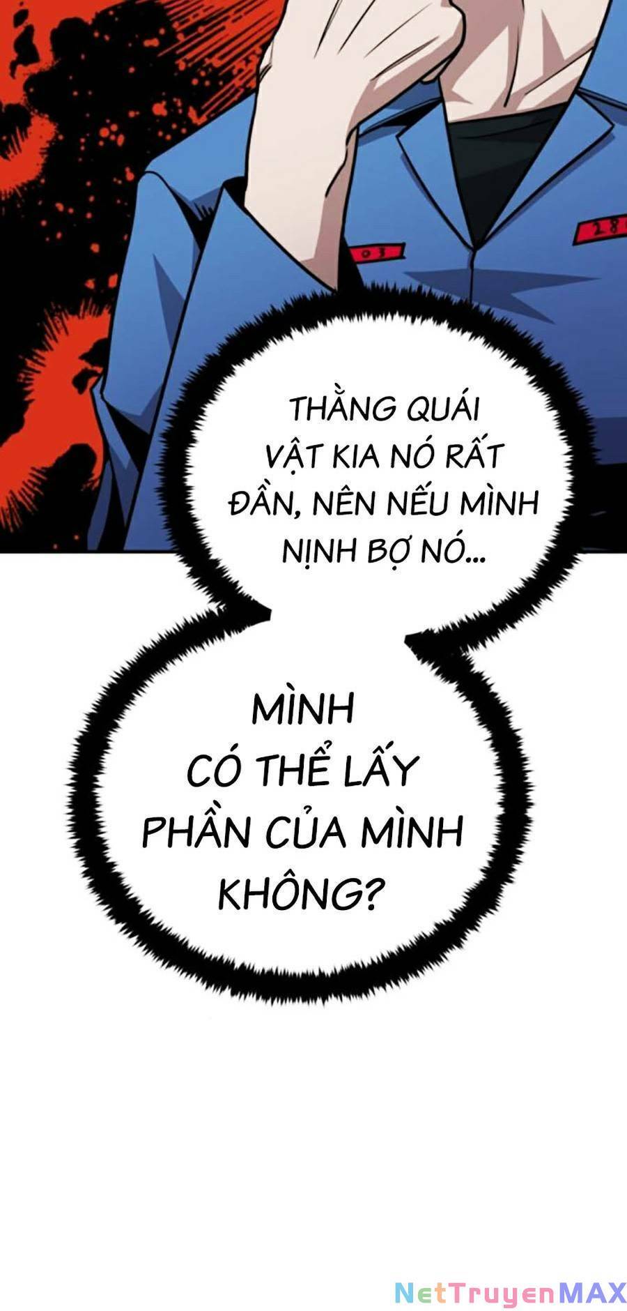 Nôn Tiền Ra Chapter 6 - Trang 149