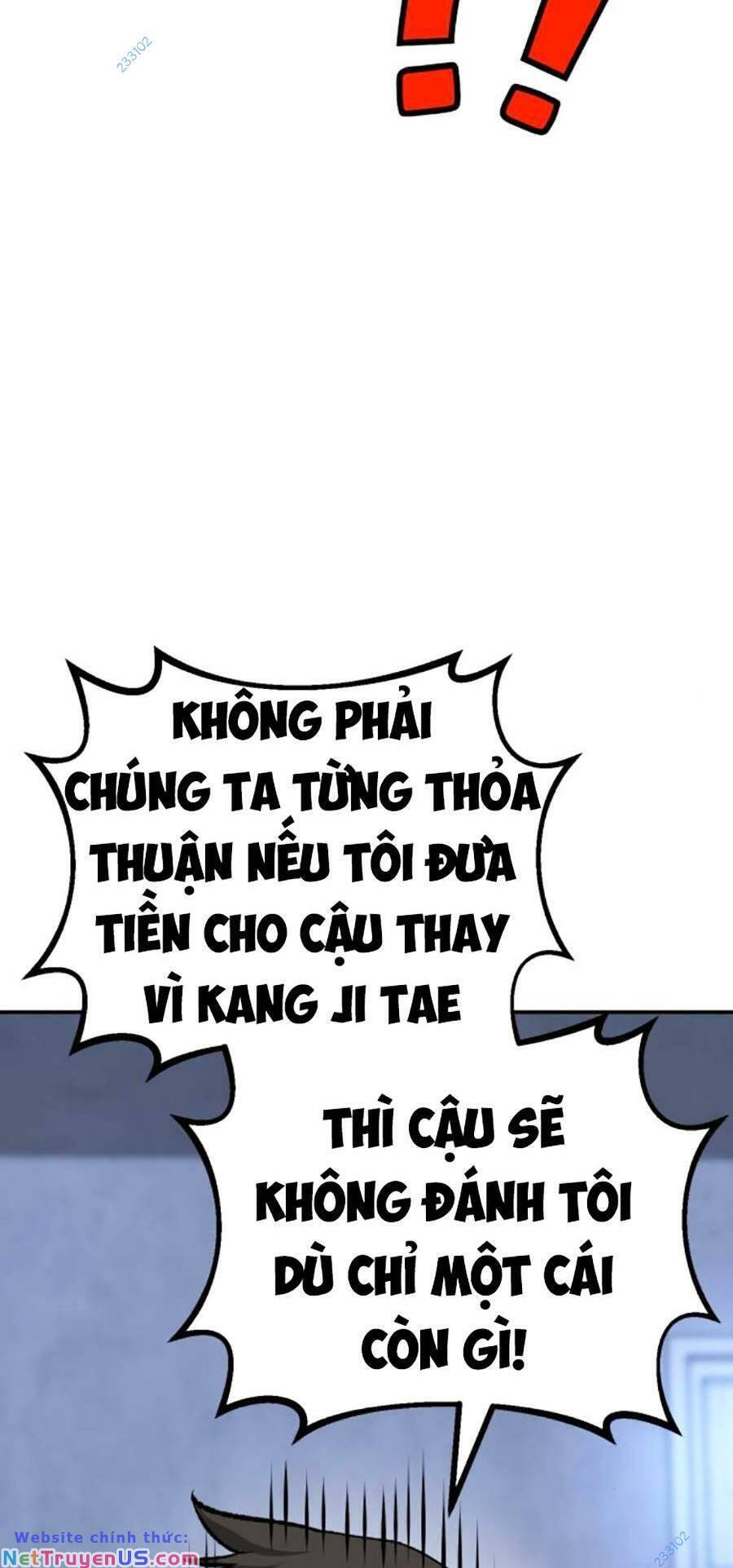 Nôn Tiền Ra Chapter 18 - Trang 118