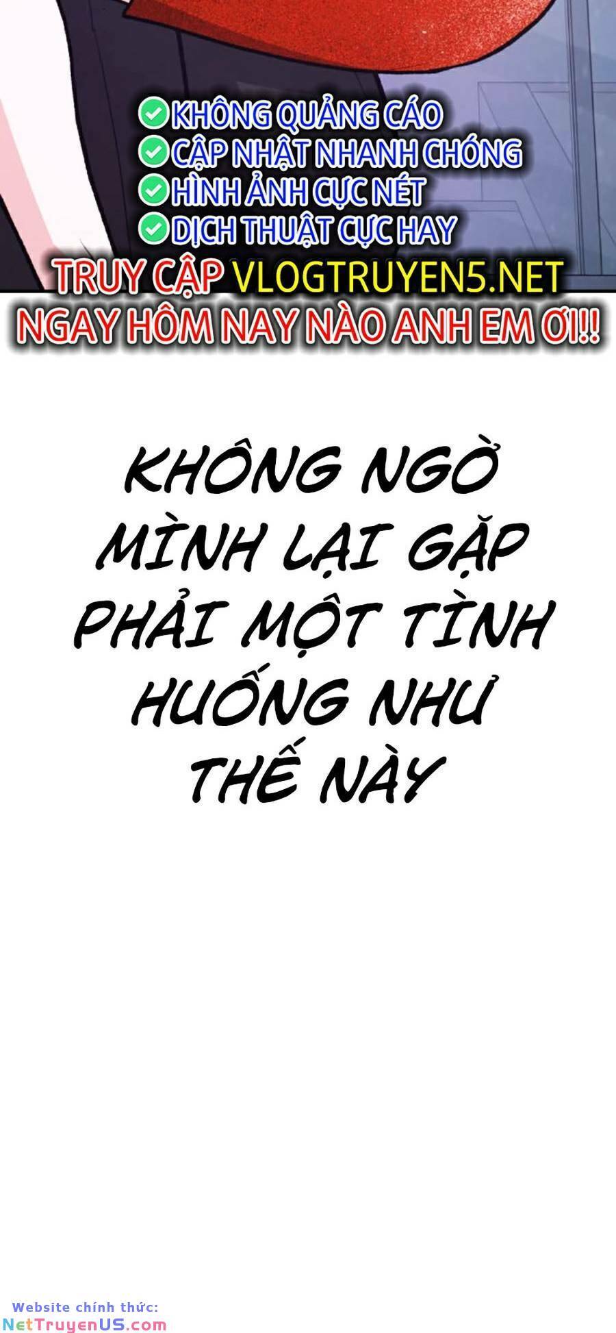 Nôn Tiền Ra Chapter 15 - Trang 3