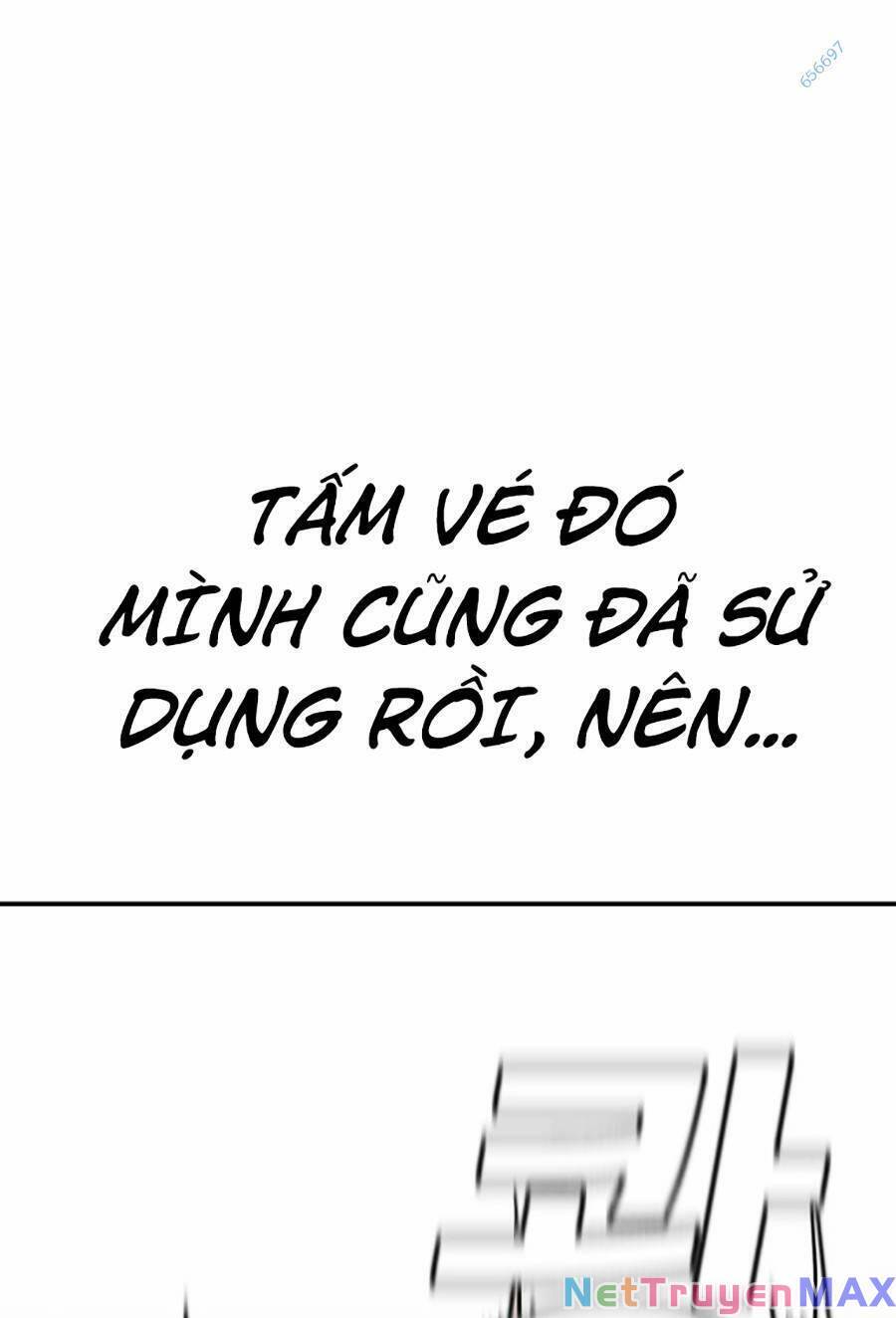 Nôn Tiền Ra Chapter 6 - Trang 27