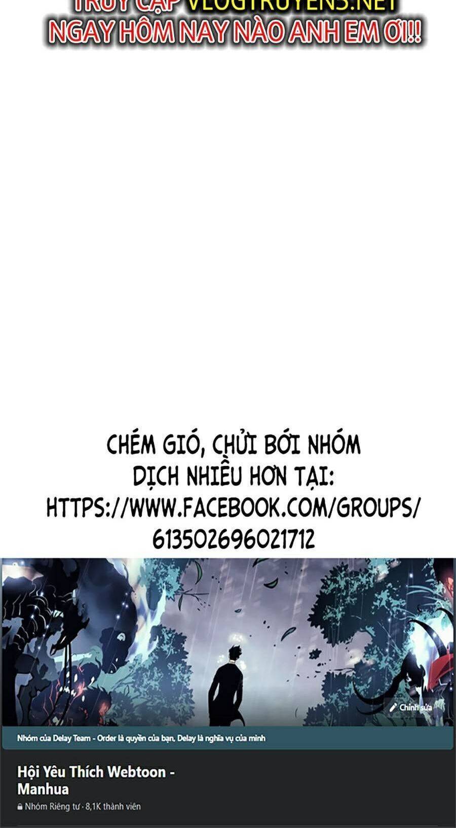 Nôn Tiền Ra Chapter 2 - Trang 219