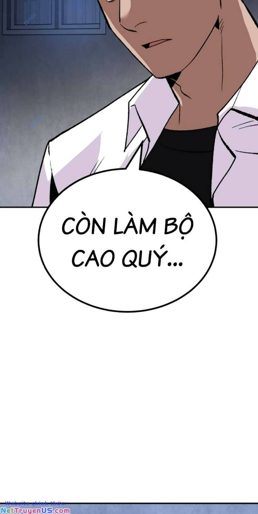 Nôn Tiền Ra Chapter 18 - Trang 142