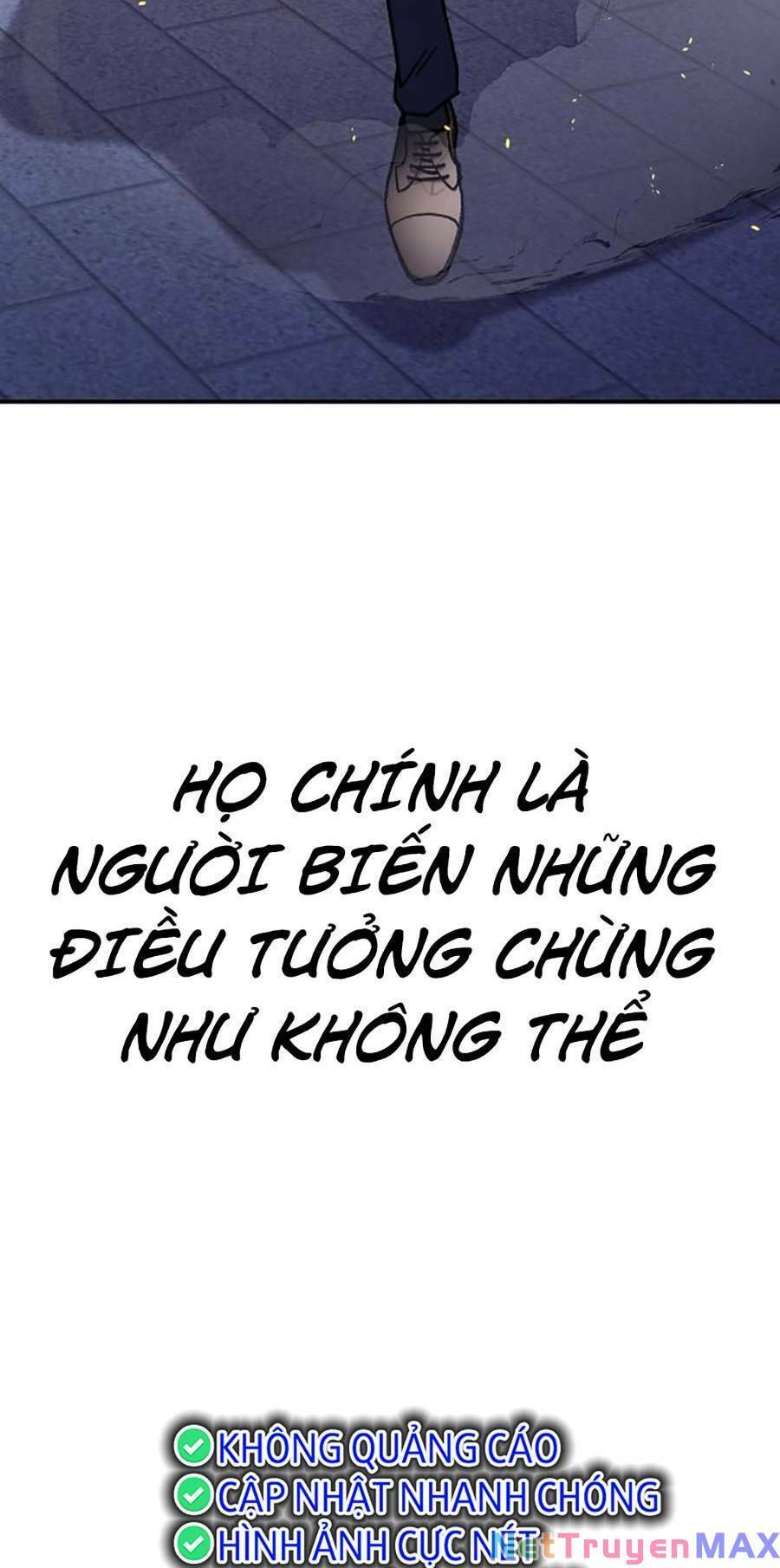 Nôn Tiền Ra Chapter 10 - Trang 97