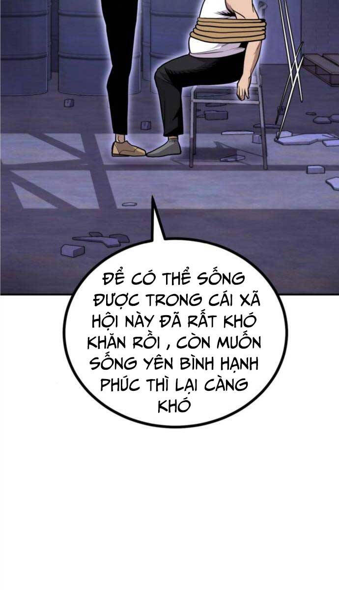 Nôn Tiền Ra Chapter 5 - Trang 71