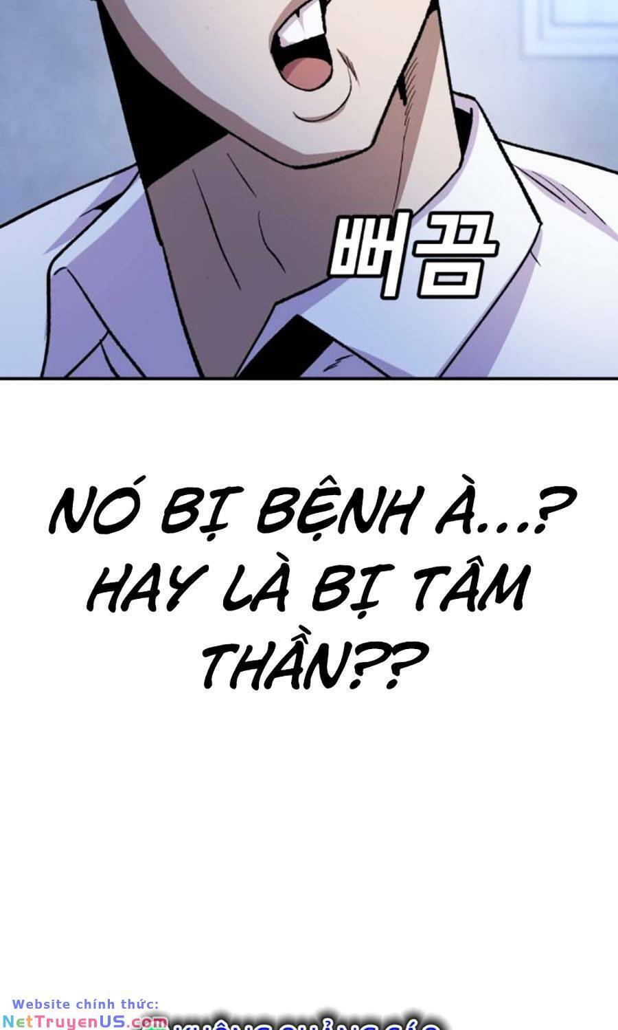 Nôn Tiền Ra Chapter 18 - Trang 108