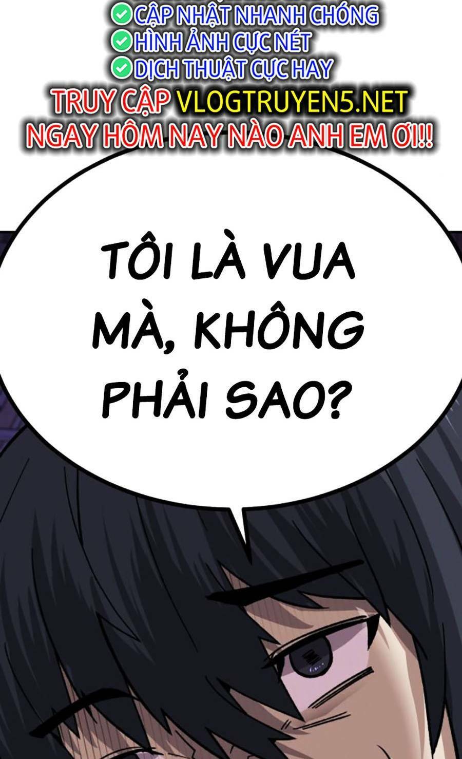 Nôn Tiền Ra Chapter 12 - Trang 213