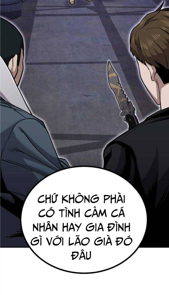 Nôn Tiền Ra Chapter 5 - Trang 93