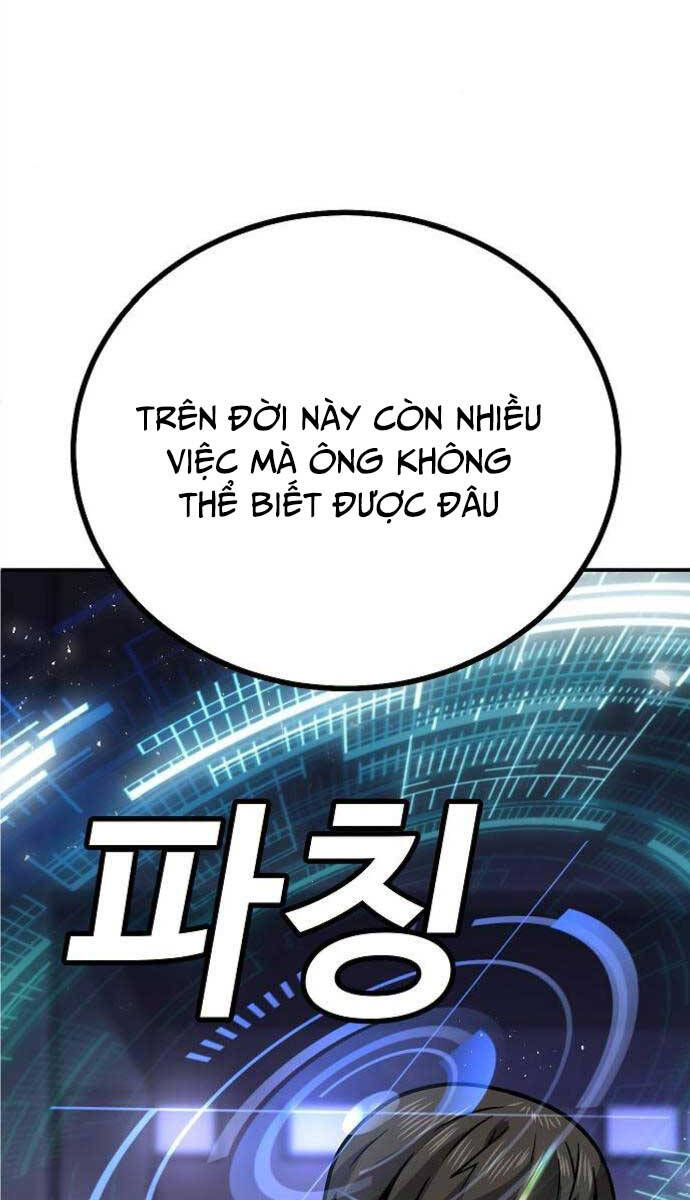 Nôn Tiền Ra Chapter 5 - Trang 31