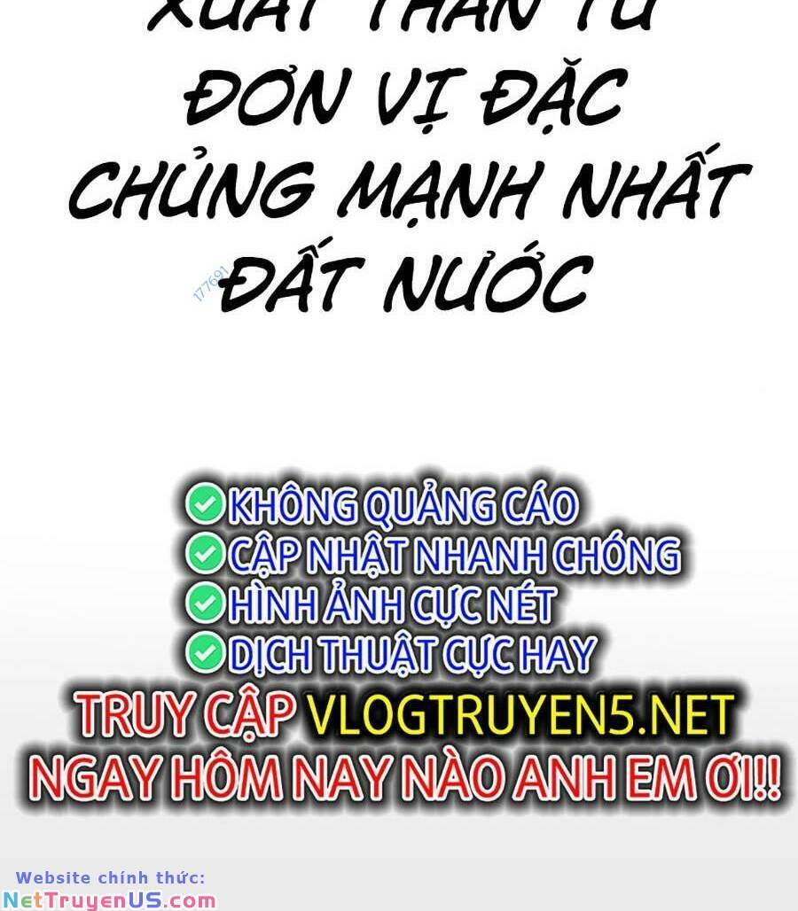 Nôn Tiền Ra Chapter 16 - Trang 189