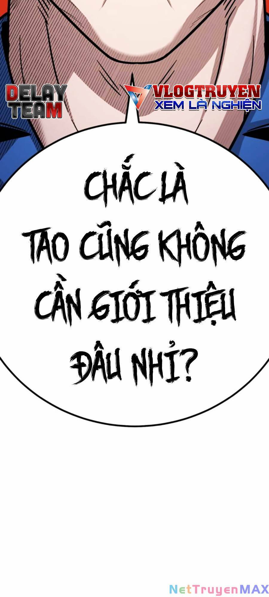 Nôn Tiền Ra Chapter 8 - Trang 84