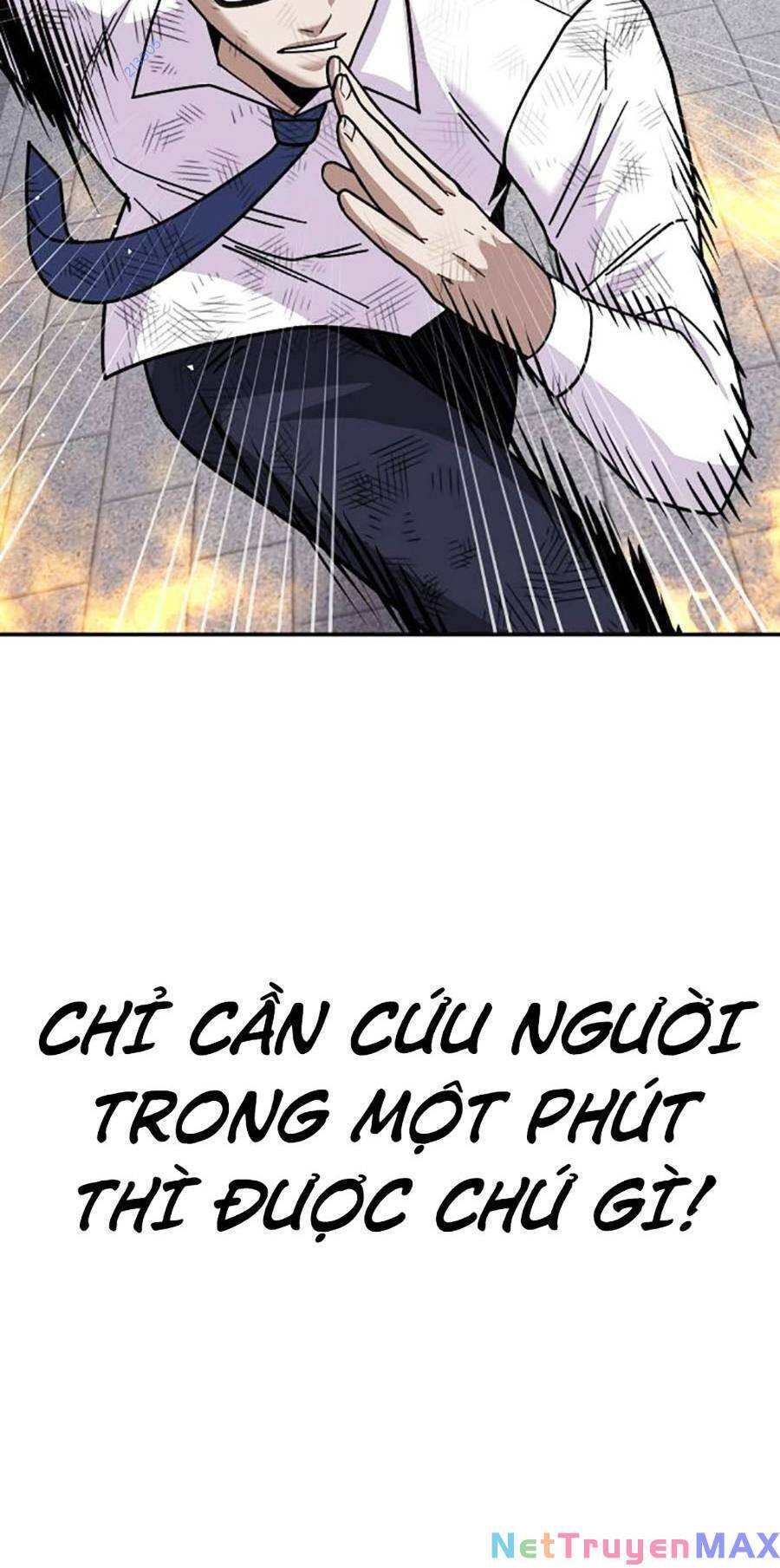 Nôn Tiền Ra Chapter 10 - Trang 115