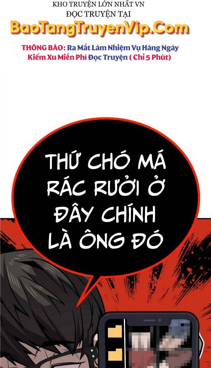 Nôn Tiền Ra Chapter 5 - Trang 25