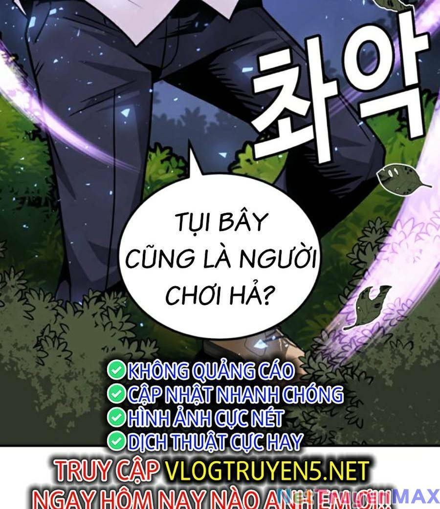 Nôn Tiền Ra Chapter 6 - Trang 192